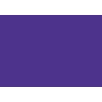 Il Colorificio logo - Similar company to Cipir