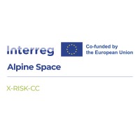 X-RISK-CC project logo - Similar company to Recreate