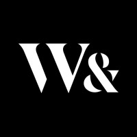 Wilder& logo - Similar company to Crobar