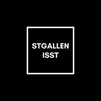 stgallenisst logo - Similar company to Stgallen24