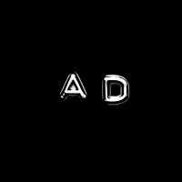 ALT Distilling, INC. logo - Similar company to Nkd Distillery