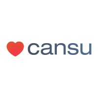 Cansu Pharmaceutical Products LLC logo - Similar company to Apiana Pharmaceuticals