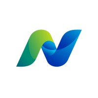 Nova Strategy logo - Similar company to Jigsaw Capital
