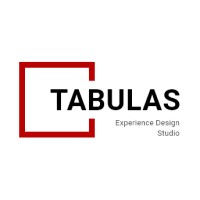 Tabulas Design logo - Similar company to Wecodeplus