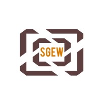 Shri Ganapati Eng. Works logo - Similar company to Sai Group Eng