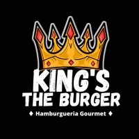 King'S The Burger