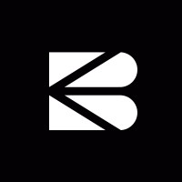 Ballista Archery logo - Similar company to Fob Archery