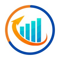 Outsource Demand Gen logo - Similar company to Futureframe