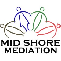 Mid Shore Community Mediation Center logo - Similar company to Mwp-Law
