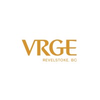 VRGE Hotels logo - Similar company to Novus Design Group