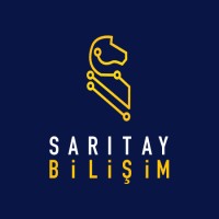 Sarıtay Bilişim logo - Similar company to Teknodev