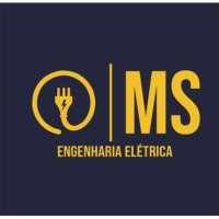 Ms Engenharia Elétrica