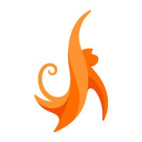 Project Monkeyworks
