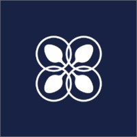 Goldenspoon logo - Similar company to Studio Integrato Tributario