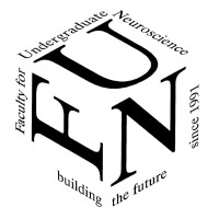 Faculty for Undergraduate Neuroscience logo - Similar company to Next Level Hub