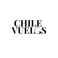 CHILEVUELOS.CL logo - Similar company to Aerocord
