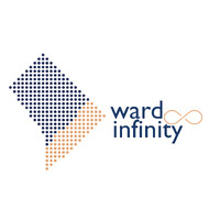 Ward Infinity logo - Similar company to Wefitdc