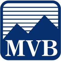 MVB Bank logo - Similar company to Vertical