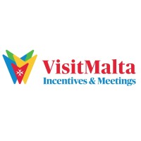 VisitMalta Incentives & Meetings logo - Similar company to Evowk