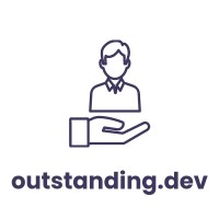 Outstanding Dev logo - Similar company to Superhr