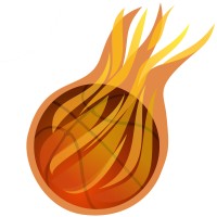 Kai Technologies LLC logo - Similar company to Hazhtech Solutions