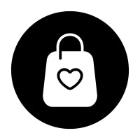 urbanbia logo - Similar company to Research Rex