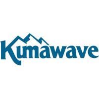 Kumawave logo - Similar company to Profound Studios