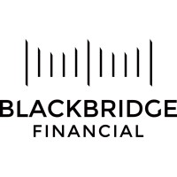 Blackbridge Financial logo - Similar company to Blackbridge Financial