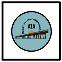 A1A Marketing and Consulting Co. logo - Similar company to Bloom Wellness