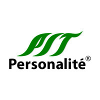 Personalité Segurança e Facilities logo - Similar company to Futebol