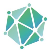 Sustainable Nano logo - Similar company to Rebelion Eu Project