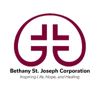 Bethany St. Joseph Corporation logo - Similar company to Bield Wealth Management