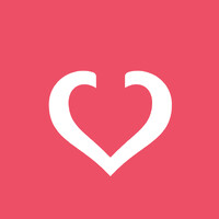 WeLoveDesign logo - Similar company to Finanskandidaten