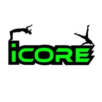 Icore Fitness