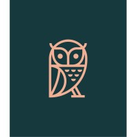 People Wise logo - Similar company to Nimbus Resource Solutions