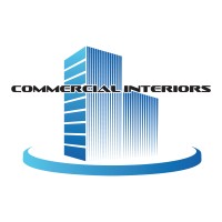 Commercial Interiors, LLC logo - Similar company to Pro Building Systems