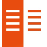 Getprice.pl Sp. z o.o. logo - Similar company to Logidirect