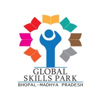 SSR Global Skills Park logo - Similar company to Madhya Pradesh State Skill Development & Employment Generation Board (Mpssdegb)