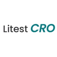 LİTEST-CRO logo - Similar company to Infigen Uluslararası Danismanlik Hiz. Ltd. Sti.