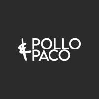 Pollo&Paco logo - Similar company to Branni Milano