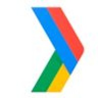 GDG Petropolis logo - Similar company to Kausben