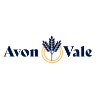 Avonvale Distributions LTD logo - Similar company to Colyer