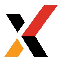 Fortex logo - Similar company to Fortex Solutions