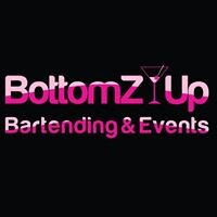 BottomZ Up Bartending and Events