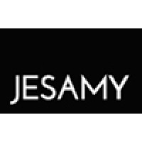 Jesamy Ltd