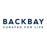 Back Bay Consumer Products logo - Similar company to Jo Ehrenreich Consulting
