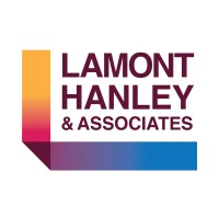 Lamont, Hanley & Associates, Inc. logo - Similar company to Cloudentity (Now Part Of Secureauth)