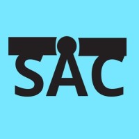 المجلس الاستشاري الطلابي logo - Similar company to نادي الروبوت والرياضات