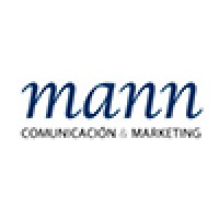 Mann agencia de comunicación y marketing