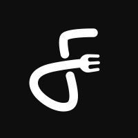 Forkto logo - Similar company to Figment Coffee